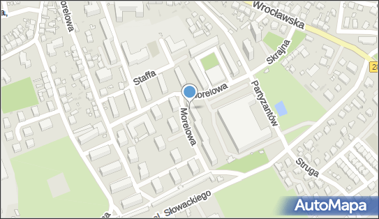 9291328648, Nauka Języka Angielskiego Dorota Fołta 