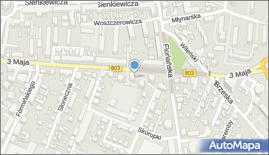 8211722527, Nauka Języka Angielskiego Wine Renata 