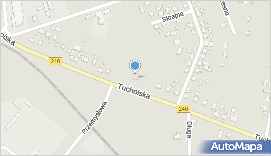 5551717185, Nauka Języka Angielskiego Kowalska Justyna 