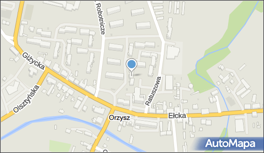 8491387916, Nauka Języka Angielskiego Agata Koplińska 