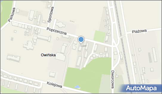 7772932575, Nauka Języków Obcych Iga Albin 