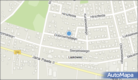6651262448, Nauka Języków Obcych 