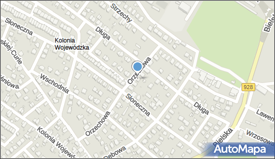 9541489508, Nauka Języków Obcych London Street Małgorzata Opszała 