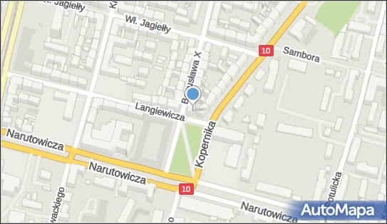 Nav Serwis Krzysztof Zaniewicz, pl. Dziecka 12, Szczecin 70-241 - Przedsiębiorstwo, Firma, NIP: 8522346285