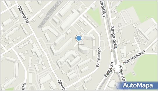 5751673883, NAVI_COM Sebastian Parkitny 