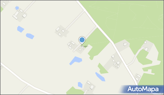Navi Expert, Ciche 64, Ciche 87-305 - Przedsiębiorstwo, Firma, NIP: 5251985007