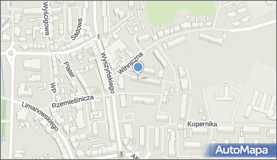 Navi-Tel Daniel Dobrosielski, ul. M. Reja 12, Szczecinek 78-400 - Przedsiębiorstwo, Firma, NIP: 6731325671