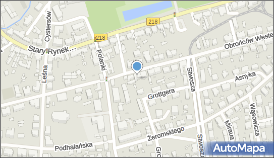 5841363956, 1.F.H.U.