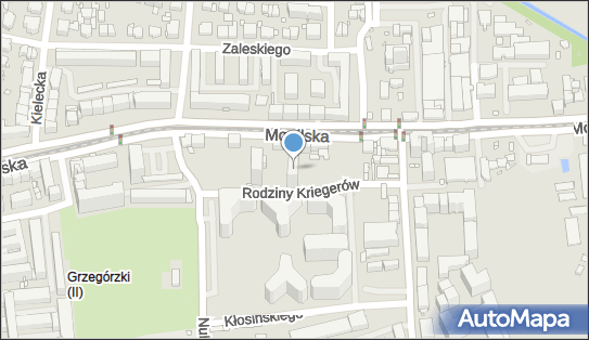 Navifleet Sp. z o. o., Mogilska 43, Kraków 31-545 - Przedsiębiorstwo, Firma, numer telefonu