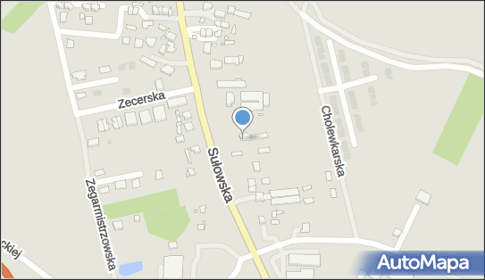 NAVIGA-TRANS SP.Z O.O.,WROCŁAW, Sułowska 17, Wrocław 51-180 - Przedsiębiorstwo, Firma, numer telefonu