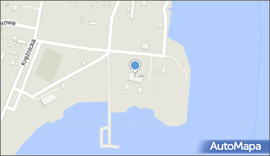9462343242, Navigator sp. z o.o. 