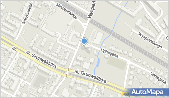 5832870346, Navimor sp. z o.o. 