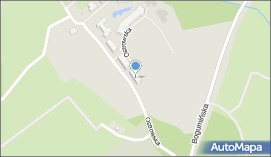 8511929356, Navir Dariusz Jasiński 