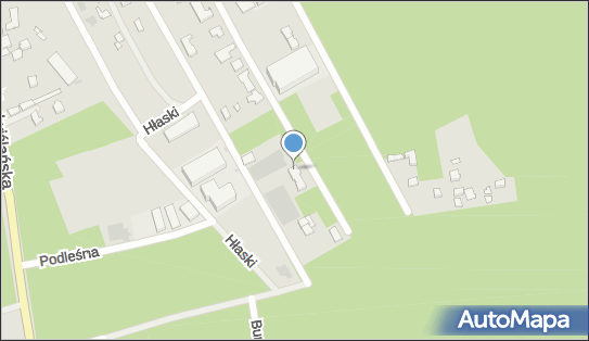 Naviservice, ul. Graniczna 81J, Józefów 05-410 - Przedsiębiorstwo, Firma, numer telefonu, NIP: 5321322827