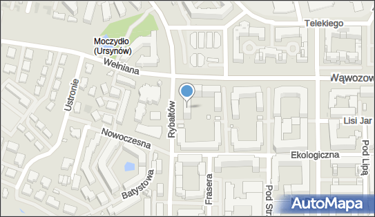 8261389366, Navisoft Danuta Pieńkosz 