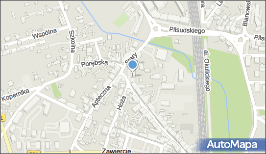 6491463728, Nawara Anna, Siemian Arkadiusz 