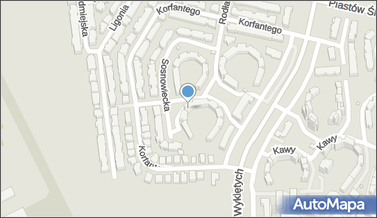 5671293598, Nawi Robert Mik 