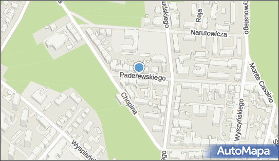 Nawigacyjna Obsługa Statków, Paderewskiego Ignacego Jana 17a 72-600 - Przedsiębiorstwo, Firma, NIP: 8551039551