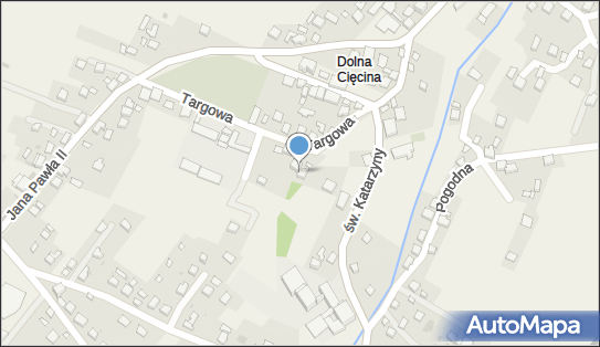 5532213153, Nawijalnia Silników Elektrycznych Hurtownia Odzieży 