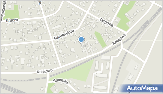 5222515523, Usługi Szkoleniowo-Doradcze 