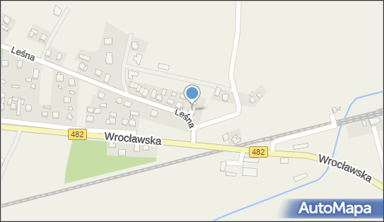 6191855128, Nawo Magdalena Przewdzięk 