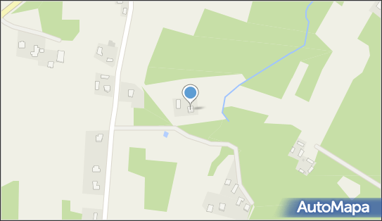 8172035879, Nawój Henryk 