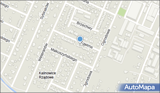 Naworol, ul. Juliana Tuwima 30, Zamość 22-400 - Przedsiębiorstwo, Firma, NIP: 9221511488