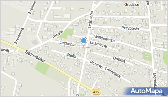 7541054962, Naworski Tadeusz 