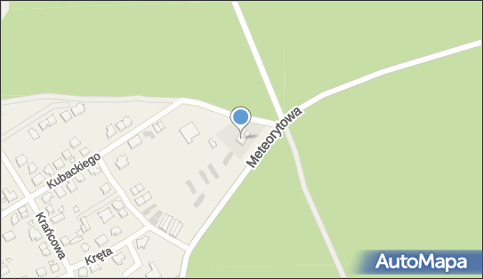 9721263869, Nawozeo sp. z o.o. 