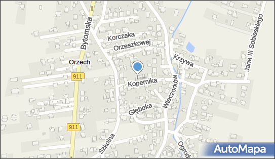 276784878, Nawrat Paweł 