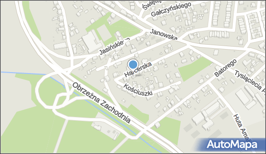 6272463467, Nawrat Wojciech 