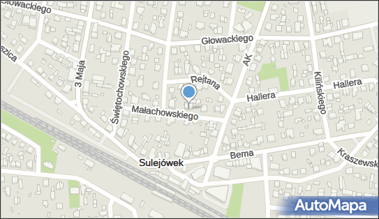 9521094824, Asen Usługi Asenizacyjne Jobczyk Jacek 