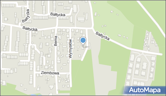 6270025119, Nazwa: F.U.H 