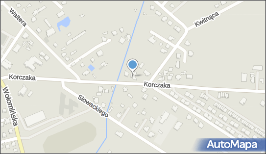 1250343256, Licenza 