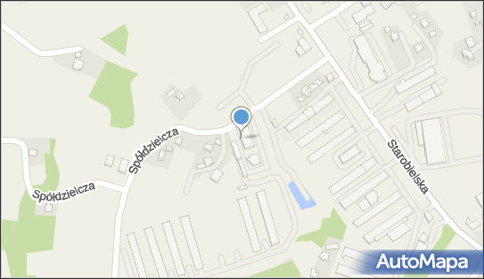 Nazwa: Przedsiebiorstwo Konsultacyjno-Projektowo-Usługowe Oriontec Krzysztof Jasik Nazwa Skrócona: Pkpu Oriontec Krzysztof Jasik 43-391 - Przedsiębiorstwo, Firma, NIP: 5470284799