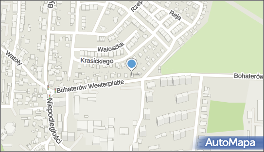6431550783, NB Reklama Banik Krystian 