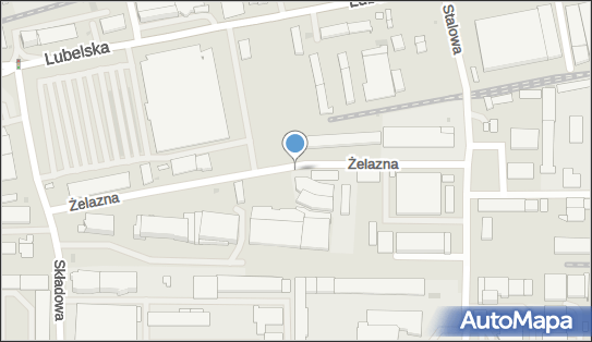 5562650214, Nbi Technology Park sp. z o.o. 