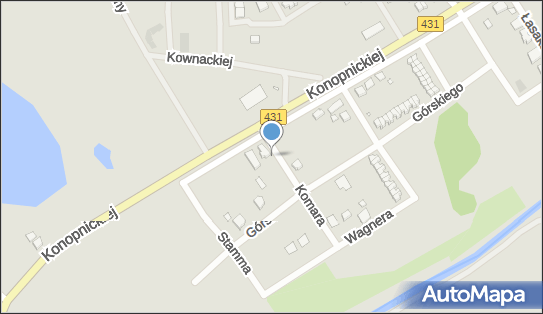 302829288, NBProjekt Krzysztof Szczepaniak 