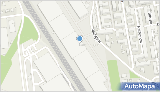 1231112490, Ncab Group Polska sp. z o.o. 