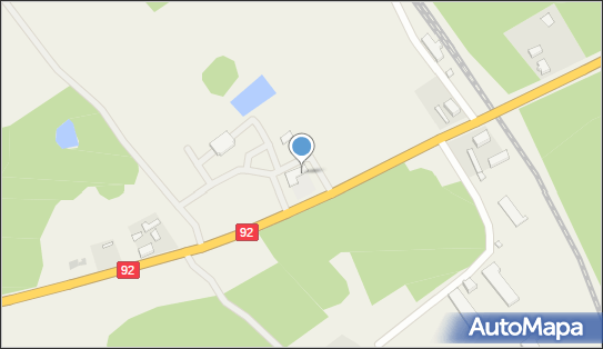 9271675878, Nce Servis Arkadiusz Klorek 