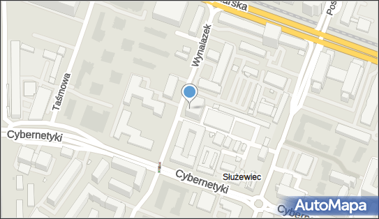 8842299854, NCN sp. z o.o. 