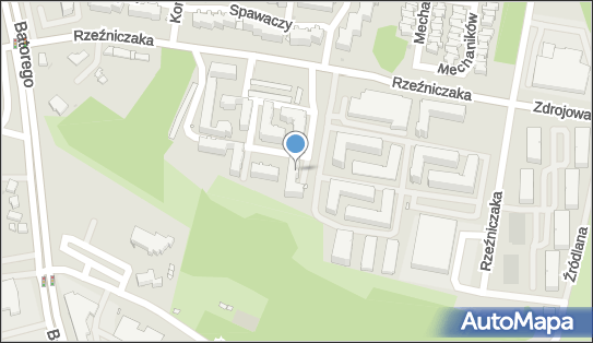 Ndata, ul. Franciszka Rzeźniczaka 27C, Zielona Góra 65-119 - Przedsiębiorstwo, Firma, NIP: 6151388979