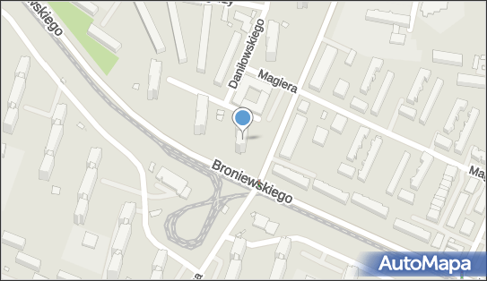 8391157252, NDC Dariusz Cichy 
