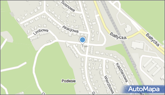7393763973, NDG Medical sp. z o.o. 