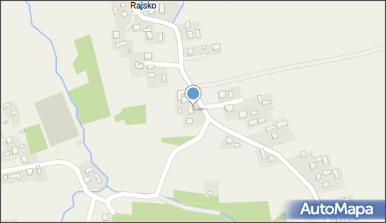 NDI, Sufczyn 364, Sufczyn 32-852 - Przedsiębiorstwo, Firma, NIP: 8691828986