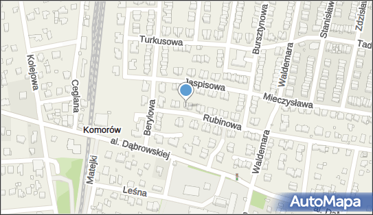 5342486356, NDK sp. z o.o. 