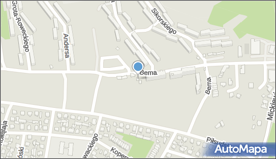 5321819930, NDL Marcin Jackiewicz 