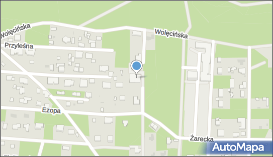 NDM Com w Likwidacji, Ezopa 71A, Warszawa 04-805 - Przedsiębiorstwo, Firma