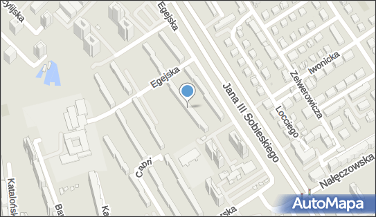 5213252047, Ndrive, Arkadiusz Oleksy 