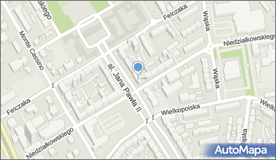 NDT Reports, Aleja Papieża Jana Pawła II 23, Szczecin 70-454 - Przedsiębiorstwo, Firma, numer telefonu, NIP: 9552334927